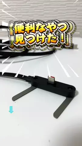 RIN🦄🫧のTikTok投稿