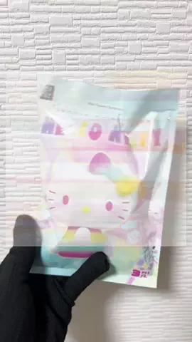 RIN🦄🫧のTikTok投稿