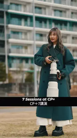 kionaのTikTok投稿