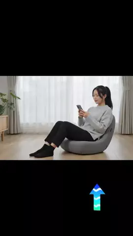 カズのTikTok投稿