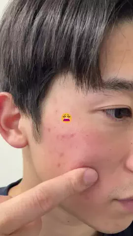かいとのTikTok投稿