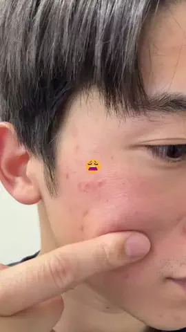 かいとのTikTok投稿