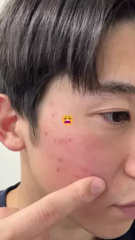かいとのTikTok投稿