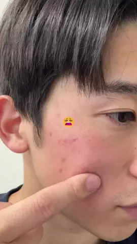 かいとのTikTok投稿