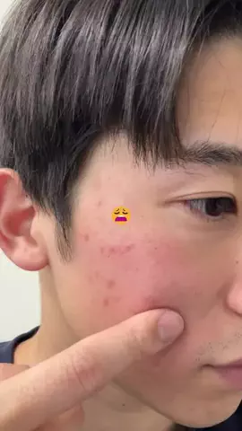 かいとのTikTok投稿