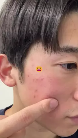 かいとのTikTok投稿
