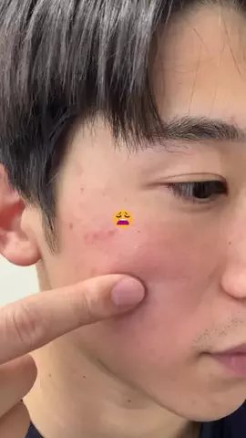 かいとのTikTok投稿