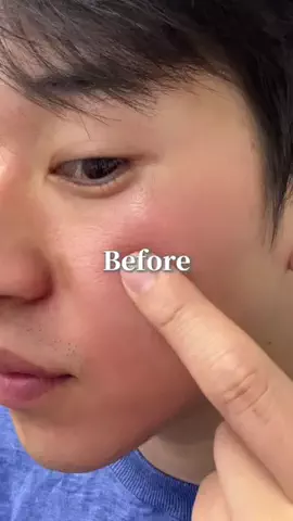 かいとのTikTok投稿