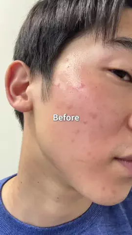 かいとのTikTok投稿
