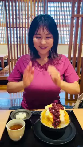 山崎唯衣｜熊本グルメ・元局アナの子連れランチのTikTok投稿