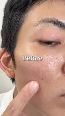 かいとのTikTok投稿