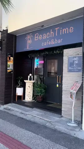 rio🌺三姉妹ママのTikTok投稿