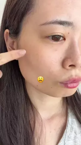 かいとのTikTok投稿