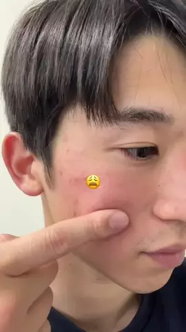 かいとのTikTok投稿