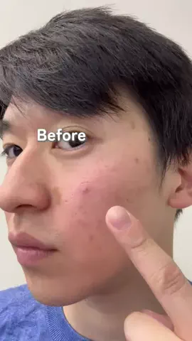 かいとのTikTok投稿