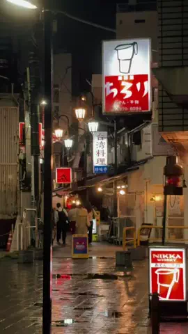 user73220510843のTikTok投稿