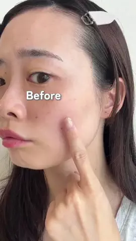 かいとのTikTok投稿