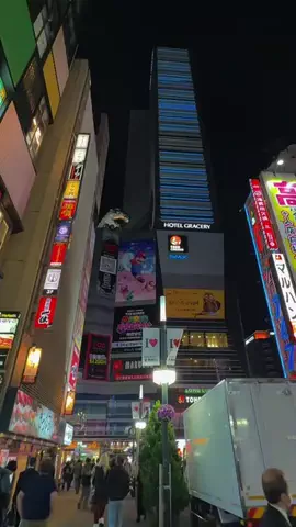 ぽよログ I 東京グルメのTikTok PR投稿：あの町で1番の酒場かもしれない… ⁡ 実はこのお店…3月3…