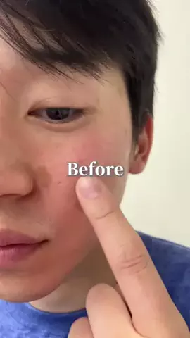 かいとのTikTok投稿