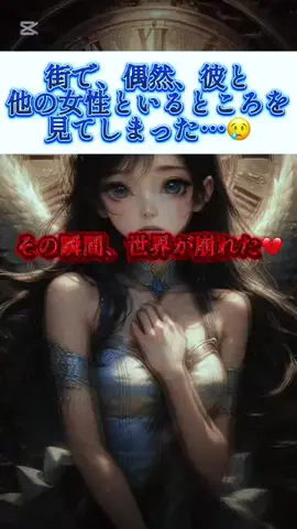 @移行済みのTikTok投稿