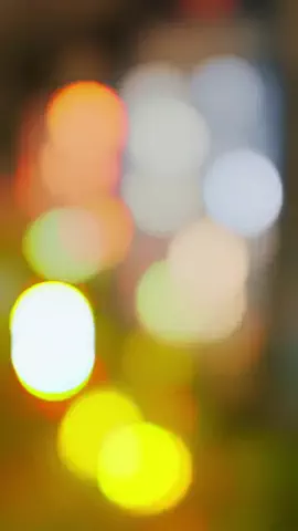 美食女将のTikTok投稿