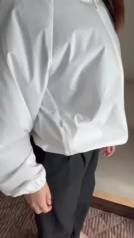 とくとく夫婦｜TikTokShopオタクのTikTok投稿