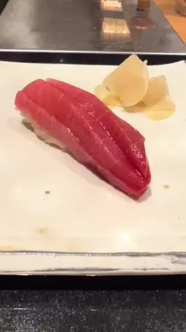 美食女将のTikTok投稿