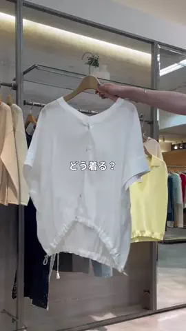 shimoのTikTok投稿