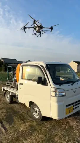 淡路島の農家のTikTok投稿