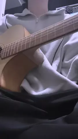 はると。(晴歩)のTikTok投稿