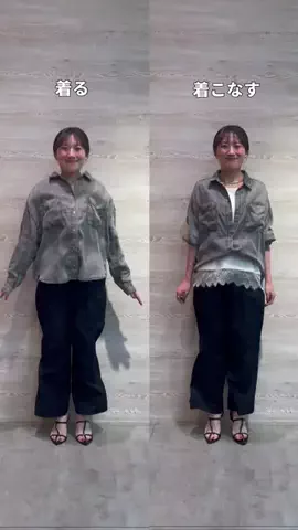 shimoのTikTok投稿