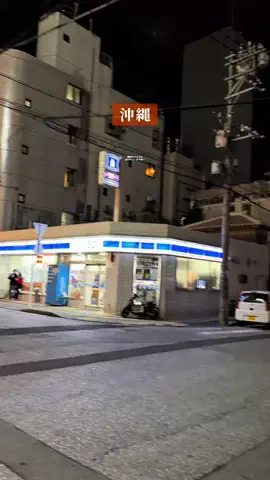 うちないちゃっぷる/沖縄カフェのTikTok投稿