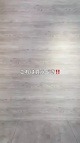 shimoのTikTok投稿