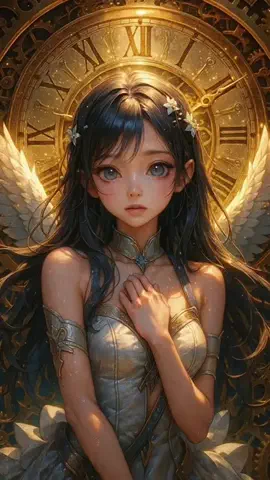 @移行済みのTikTok投稿