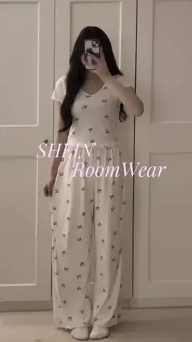 요우 ヨウのTikTok投稿