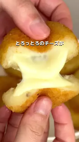 とくとく夫婦｜TikTokShopオタクのTikTok投稿