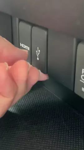 お得なクルマ生活🚗³₃のTikTok投稿