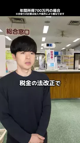 ケイト(Keito)のTikTok投稿