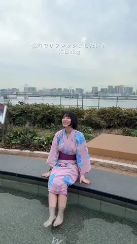 百瀬うかのTikTok投稿