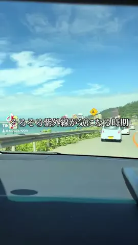 🩶はるる🖤のTikTok投稿