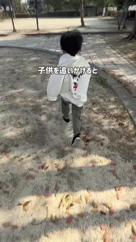 しまのTikTok投稿