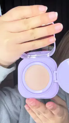 林 ひろみ(21)⚾️🍵のTikTok PR投稿：コスメで生チョコ感覚って何事！？ #PR #メイベリン #クリ…