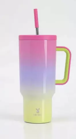 極楽ジョウドのTikTok投稿