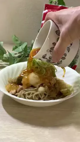 お〜ちゃんのTikTok投稿