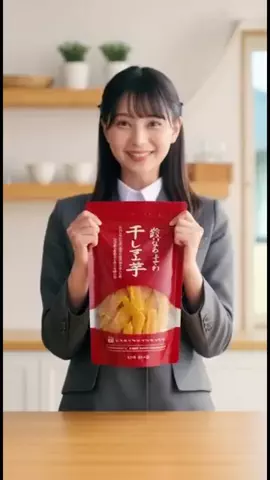 極楽ジョウドのTikTok投稿