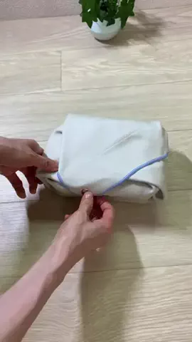 お〜ちゃんのTikTok投稿