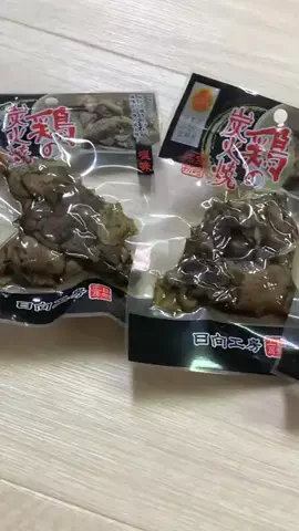 お〜ちゃんのTikTok投稿