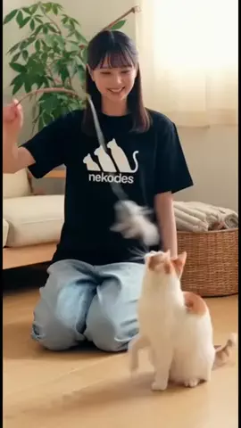 極楽ジョウドのTikTok投稿