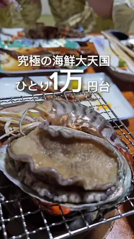 ハズさない厳選旅ガイドのTikTok投稿