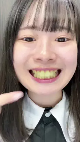 Miyuki 미유のTikTok投稿
